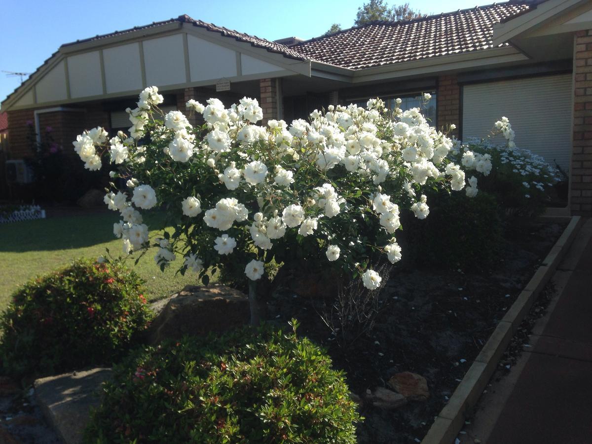 Murdoch Station Bed & Breakfast — Photos 3